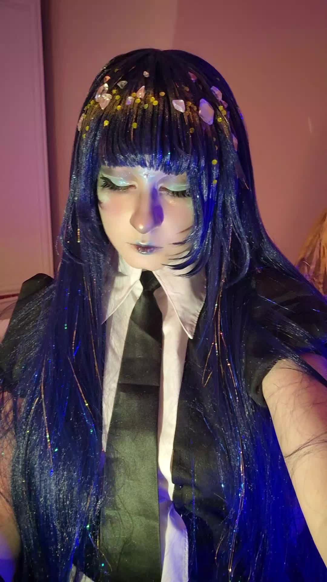 @𝐨𝐩𝐡𝐞𝐥𝐢𝐚𝐧𝐠𝐞𝐥𝟑𝟑𝟑