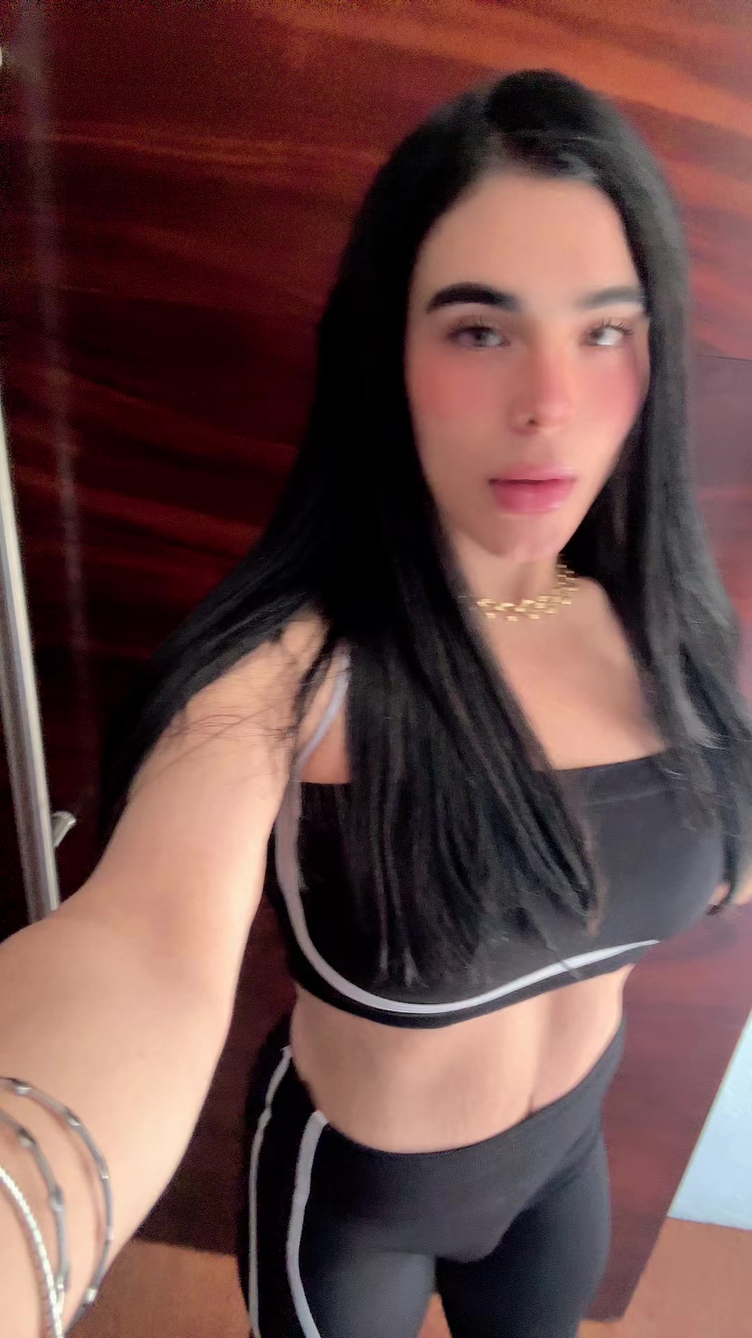 @Siomara  Ramirez
