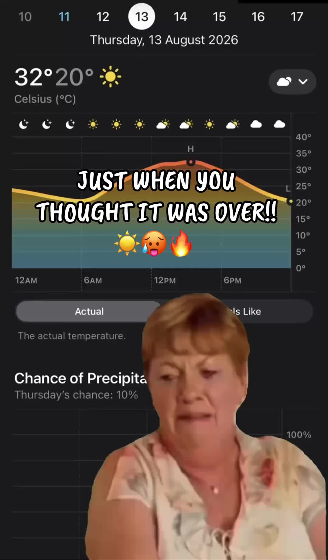 @ayoooayoooo1