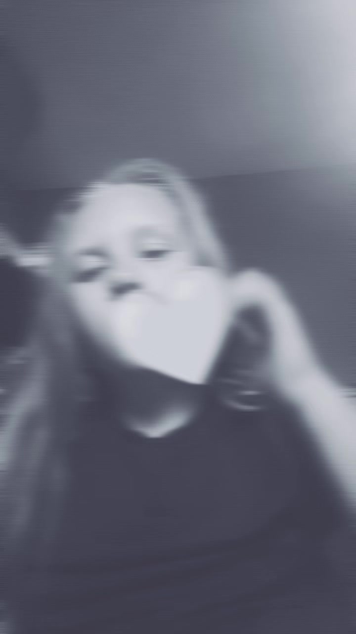 @QueenChanel09🛍️🎀✌🏻❤️💖💘