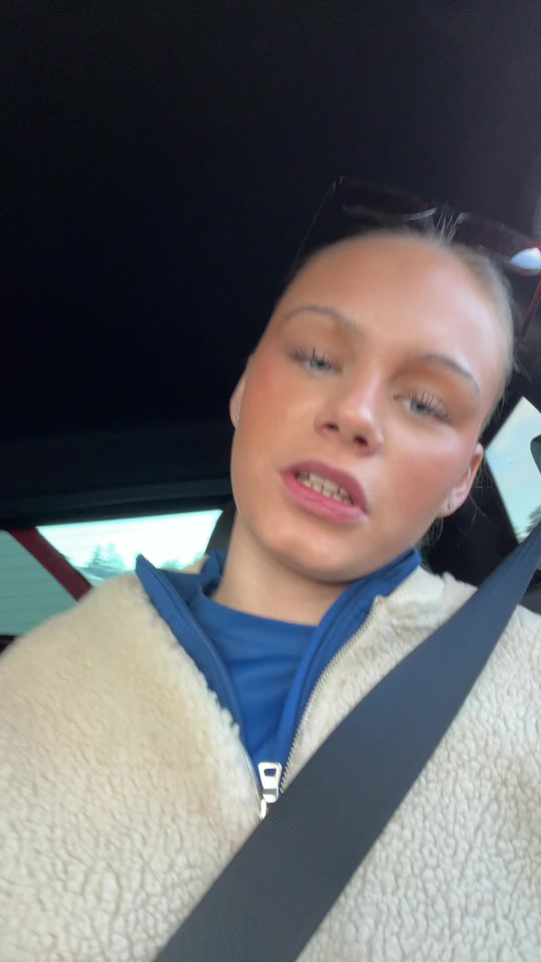 @SIRITHELIN🩷❣️🥹👍