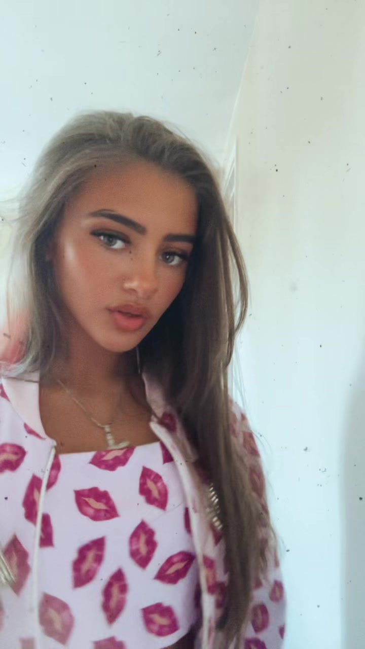 @𝑳𝒊𝒍𝒍𝒚𝒂𝒏𝒏💋