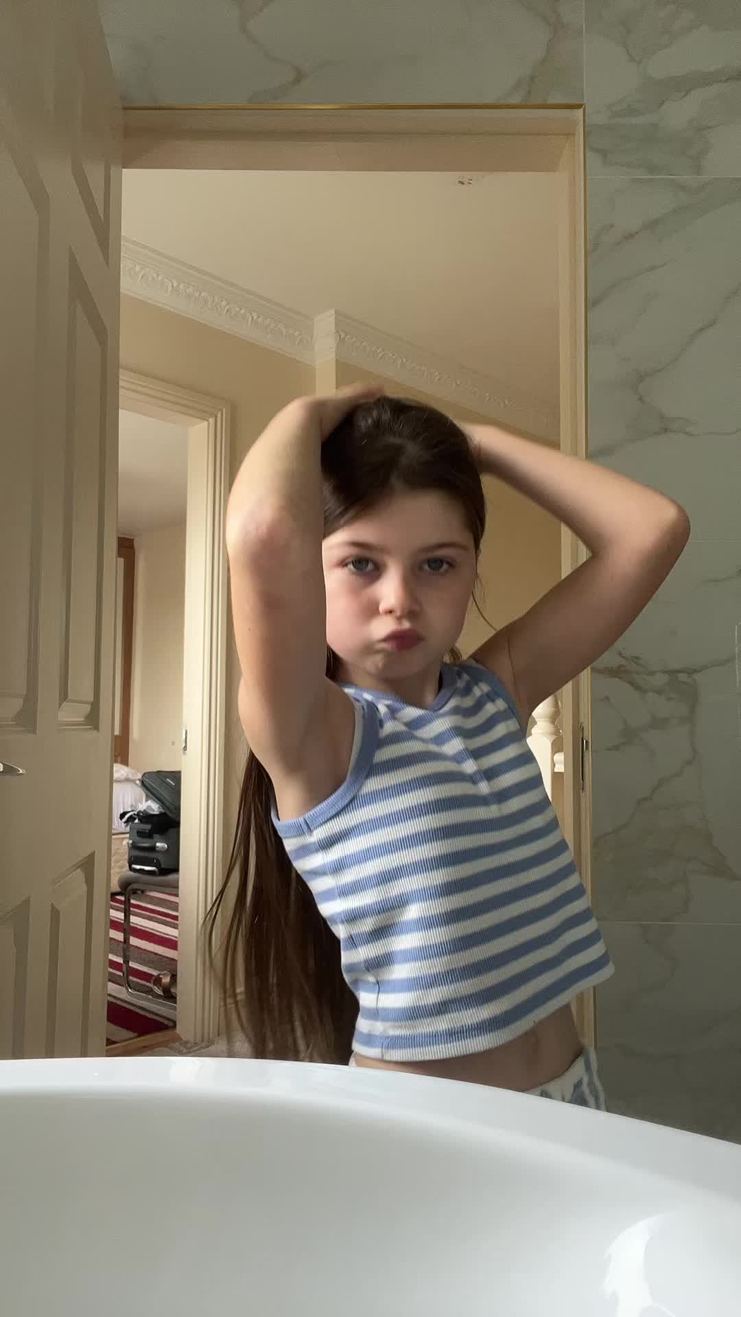 @Lillyanna🦋🌸🩷🫶