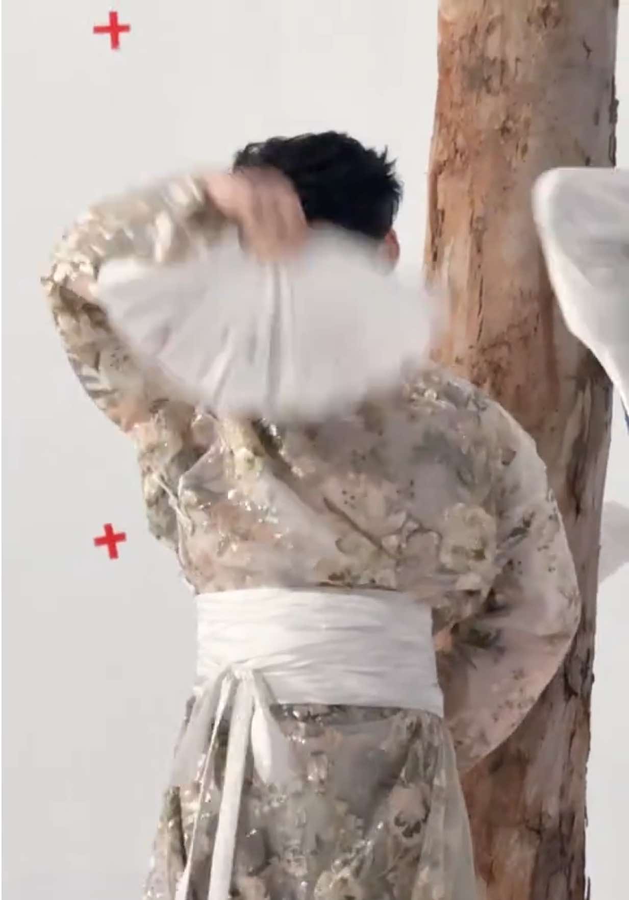 @Gemini H&ugrave;ng Huỳnh