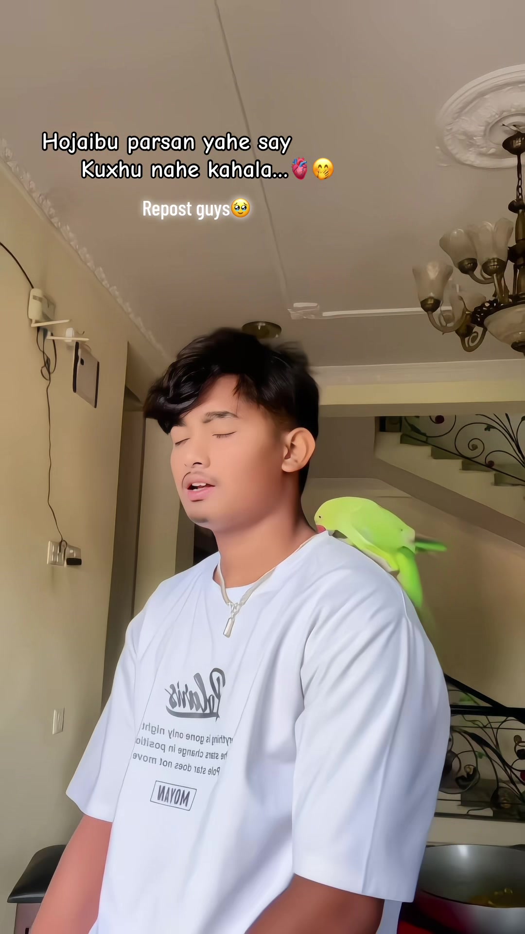@Your__Tharuwa__🫅🏻