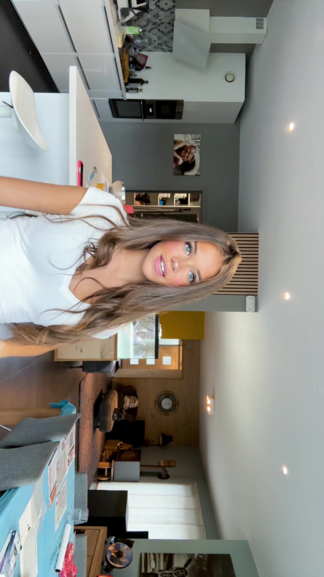 @jujulietta