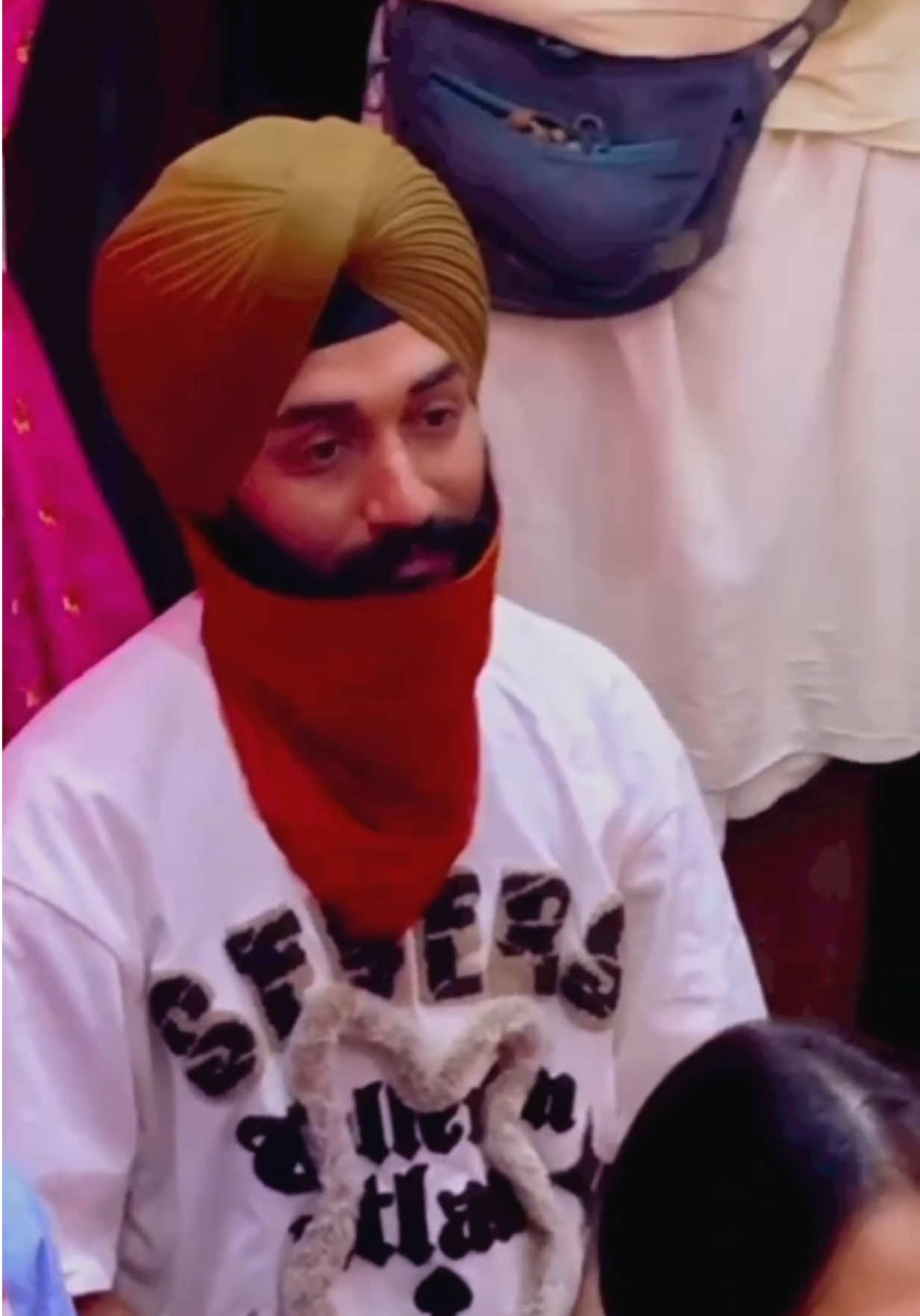 @sehaj_arora_live