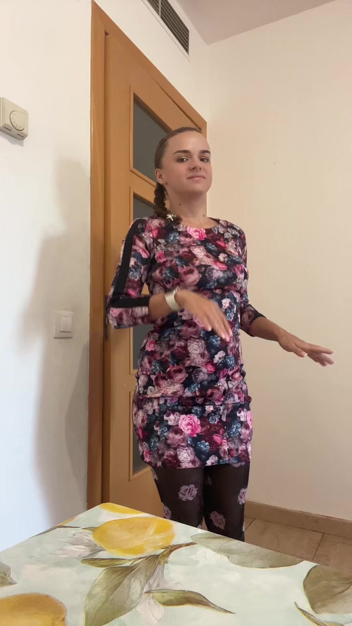 @scufitarosie01