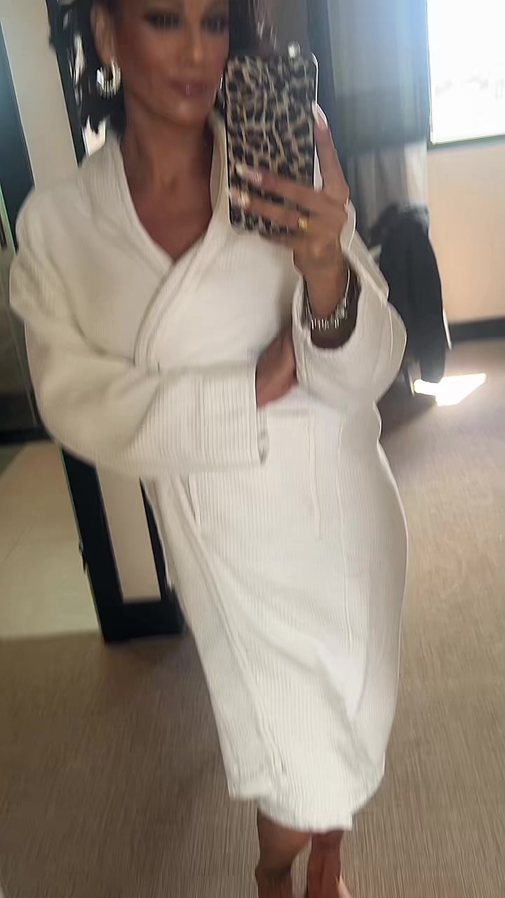 @sandra_ordo_mendoza