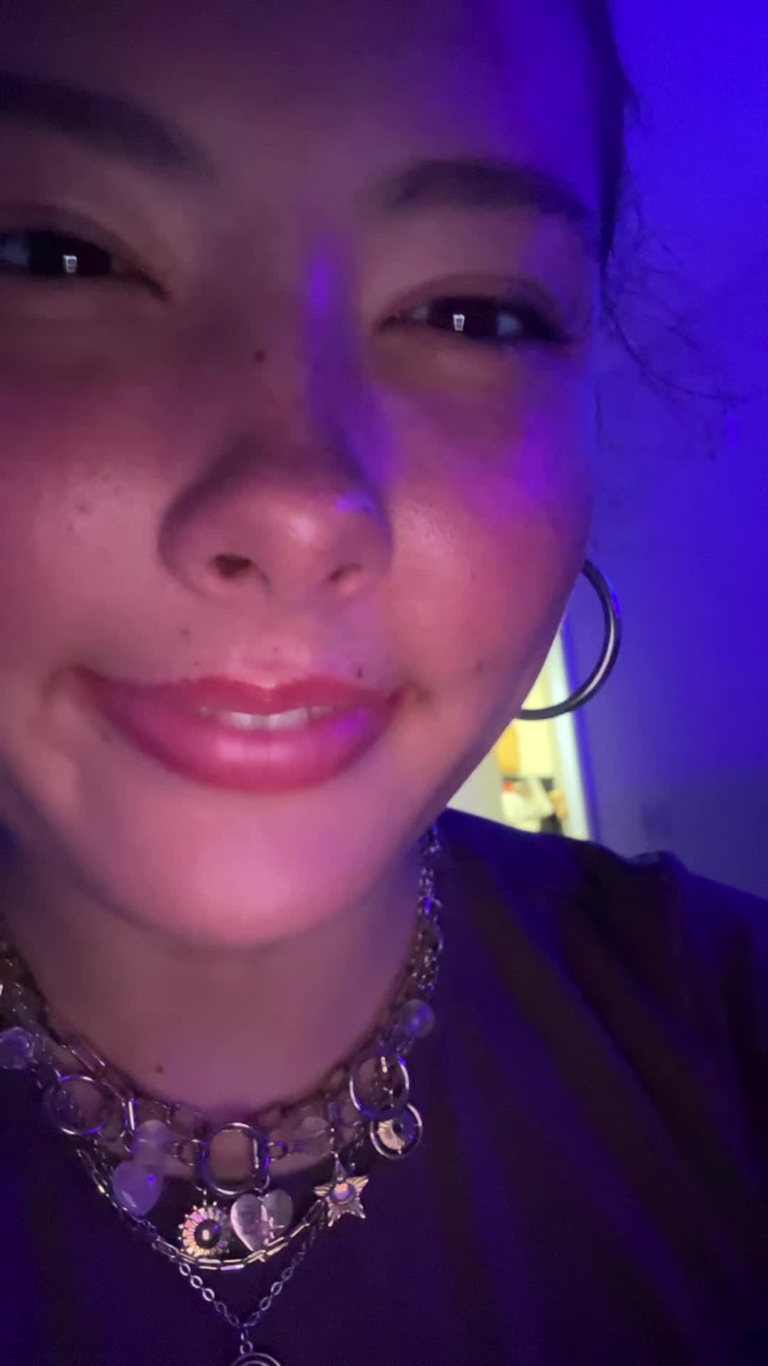 @Rileylou3