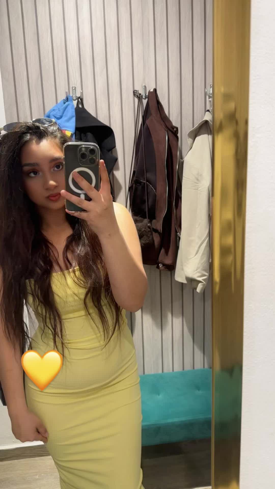 @Valerinkaa