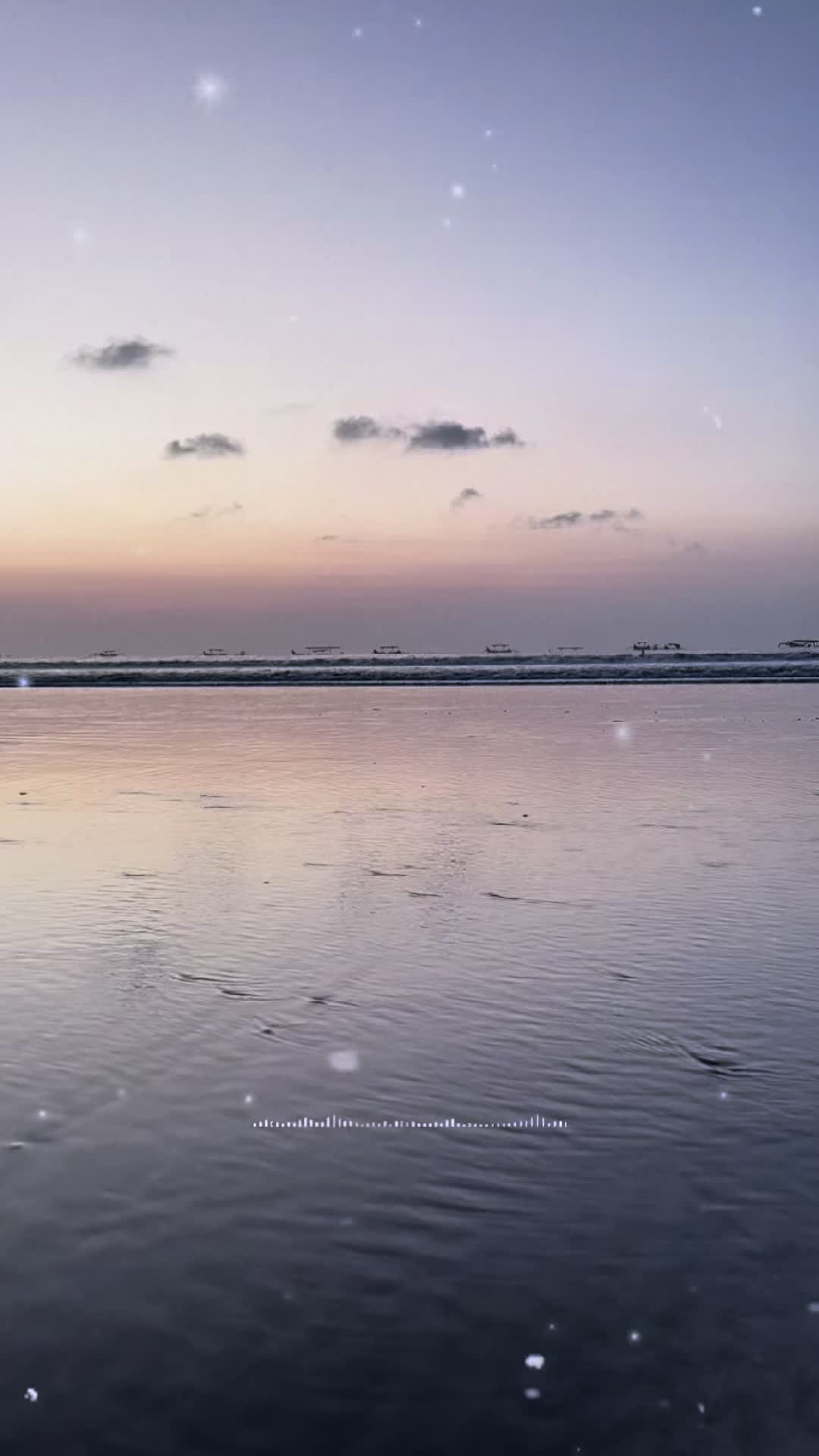 @ᴵᴬᴹᏒ ᴀ ᴊ ᴘ ᴜ ᴛ