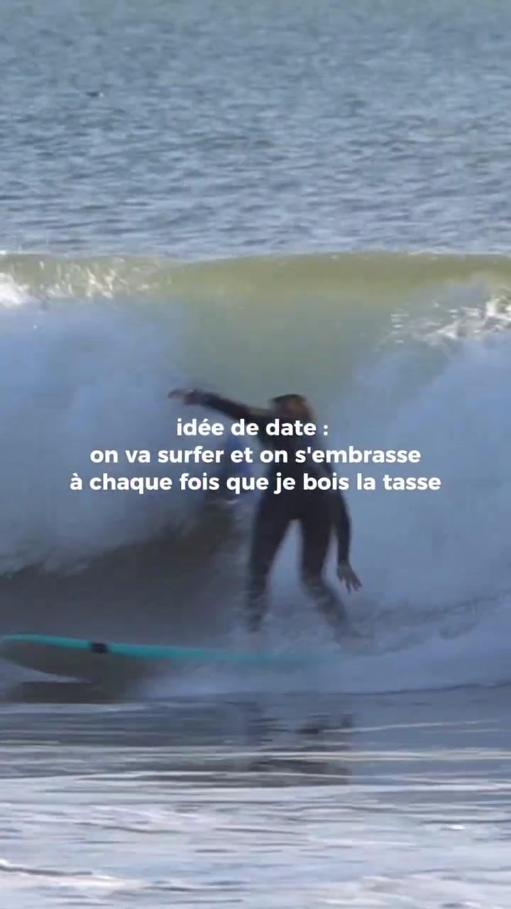 @Pauline 🌼🪩🏄🏼&zwj;♀️🏃🏼&zwj;♀️🥾