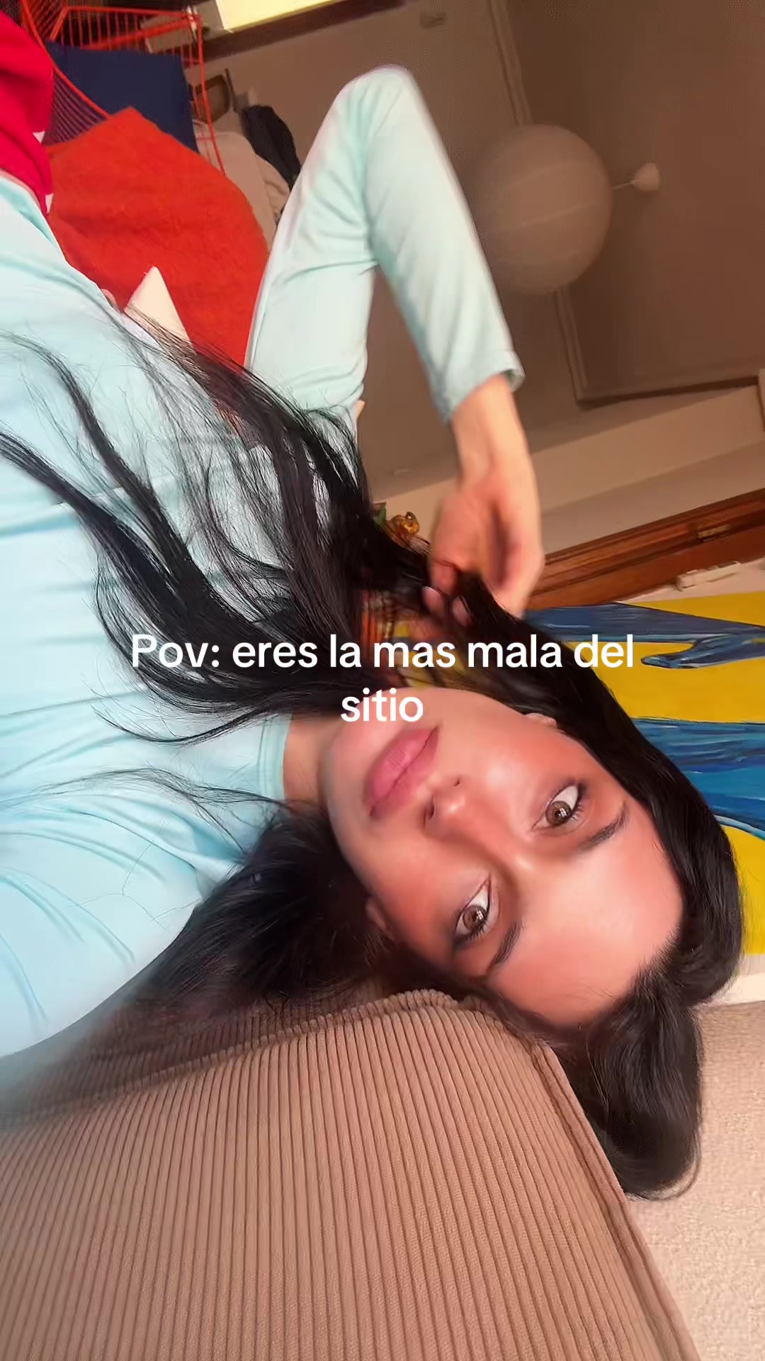 @gema
