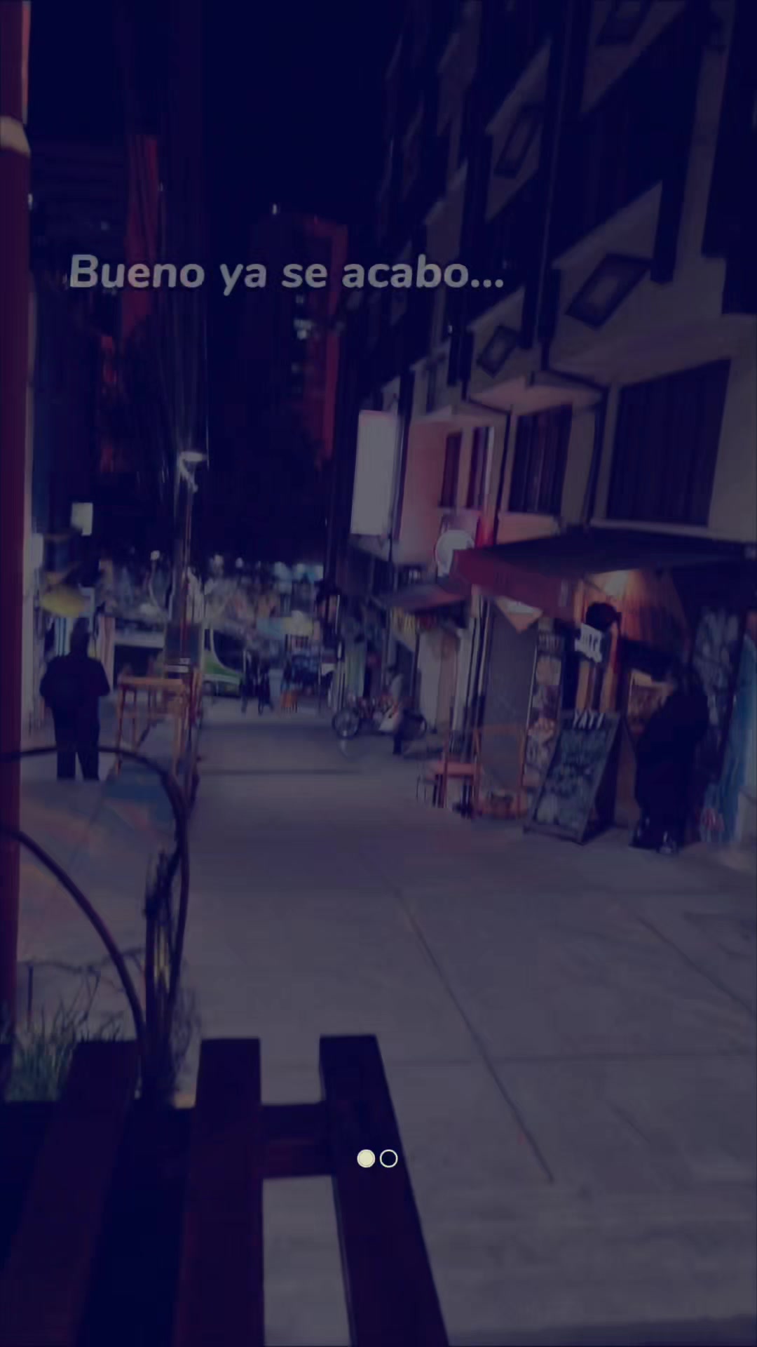 @๐ฎ๐๐๐๐_๐ธ๐๐๐๐๐๐แฅซแญก