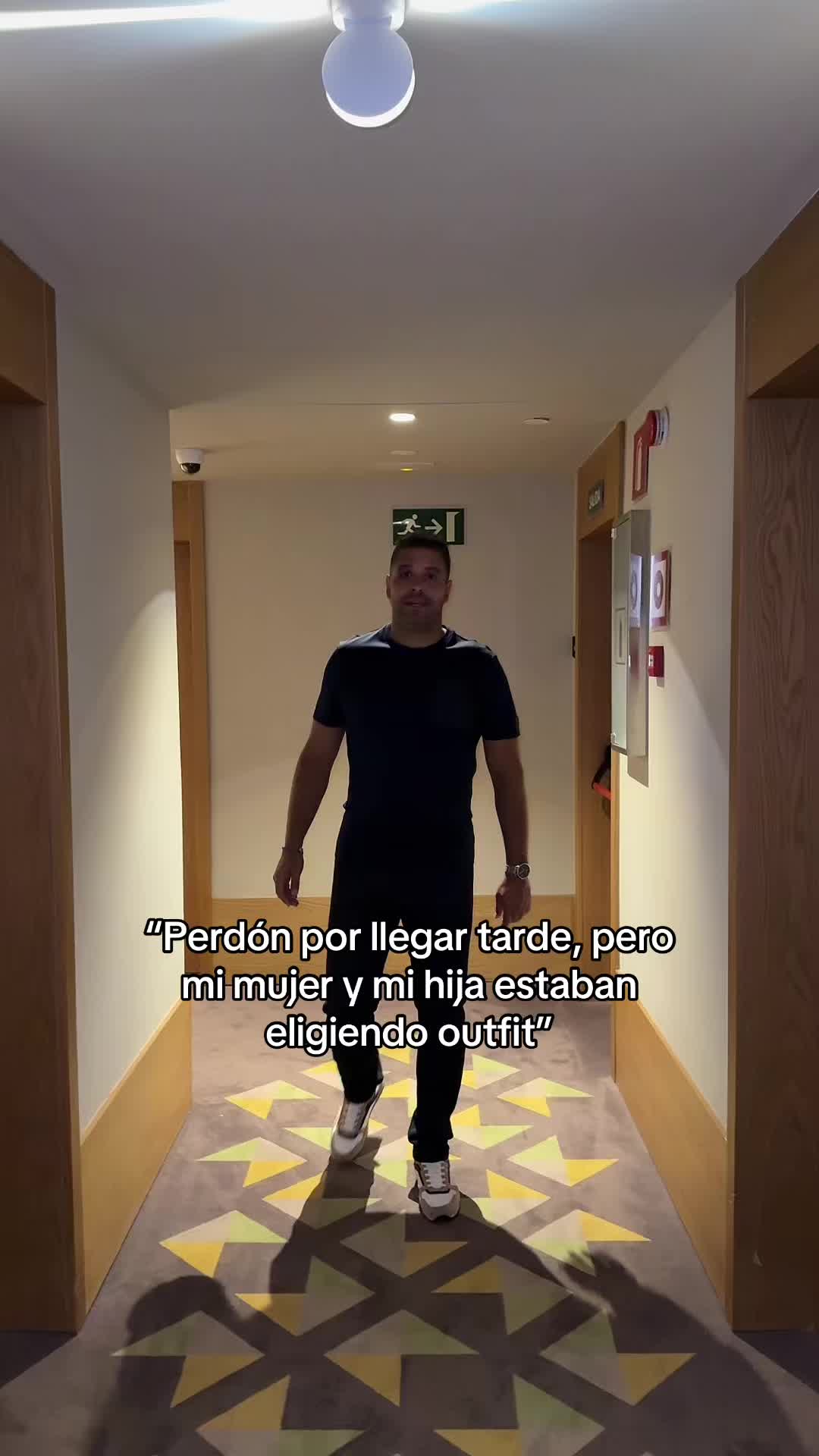 @Mixxiii
