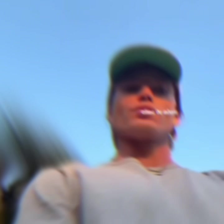 @𝖊𝖑𝖎𝖆𝖘 𝖉𝖊 𝖆𝖉𝖆𝖒