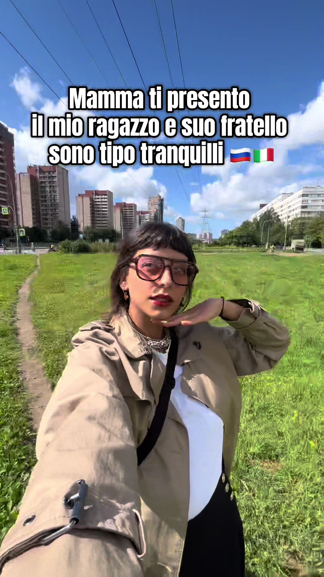 @VodkaPizza 🇷🇺🇮🇹