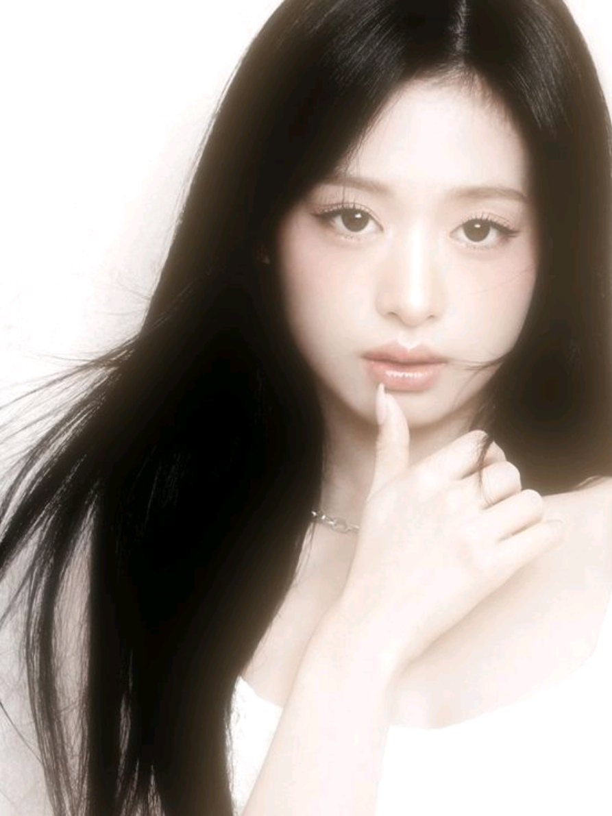 @ʝ𝒶𝓃𝓰 𝓐𝒽𝓎𝓮ℴ𝓃⋆🦋