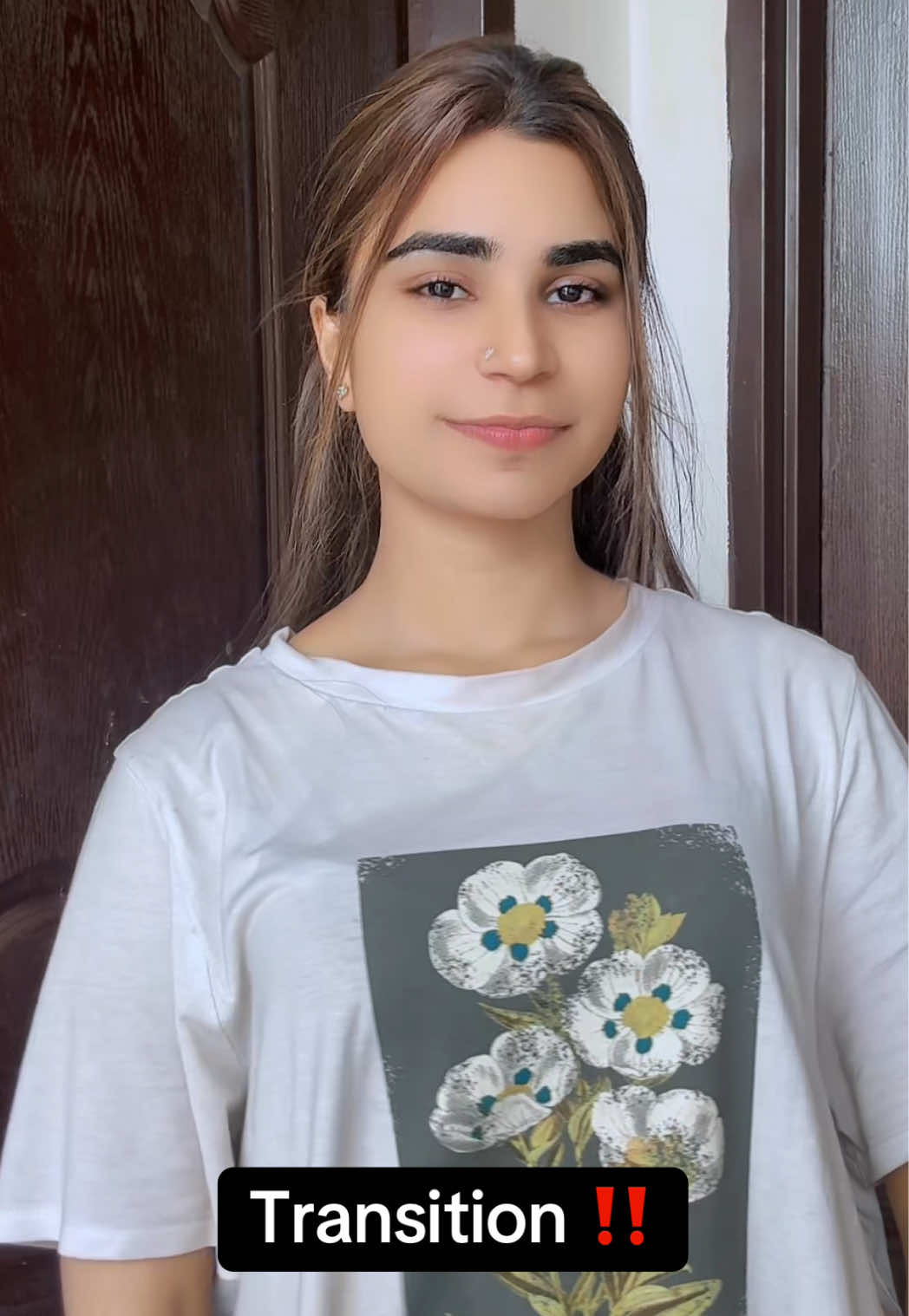 @Arooj Mahi official 🫀