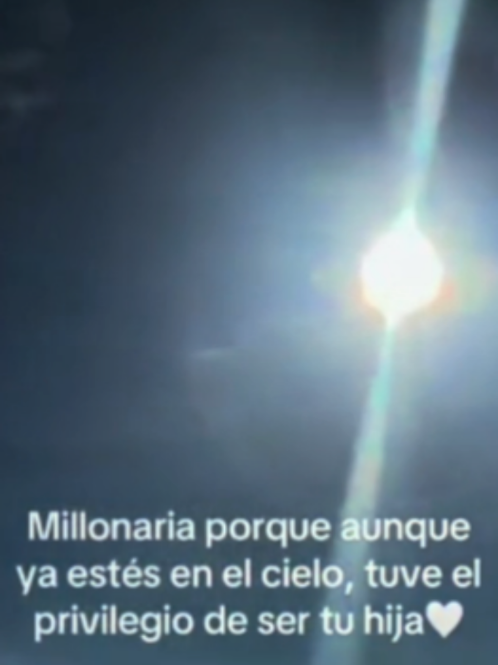 @luna20.c