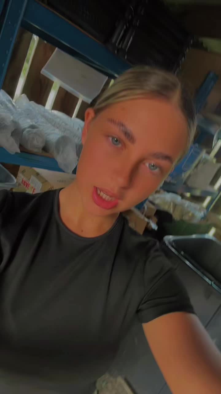 @Erin.18x