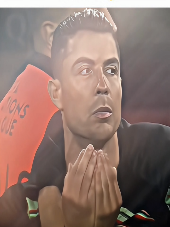 @𝙐𝙍.𝙎𝙊𝙃𝘼𝙉