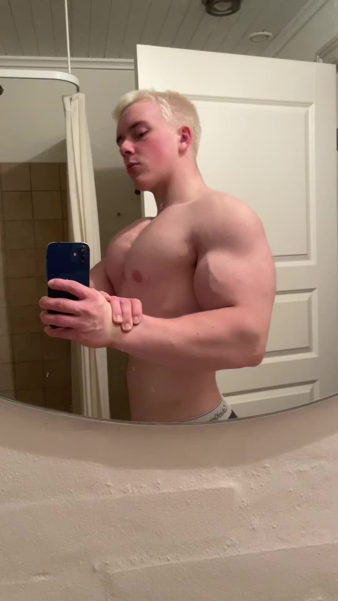 @BloatGoat007