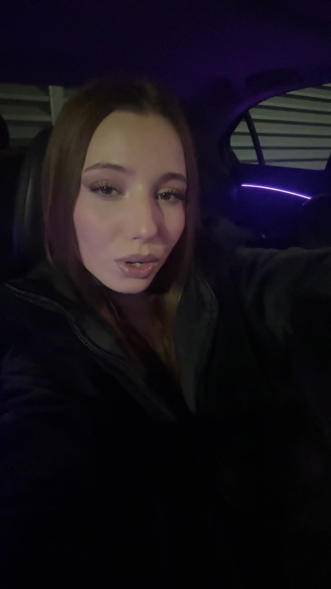 @giuliaaxx