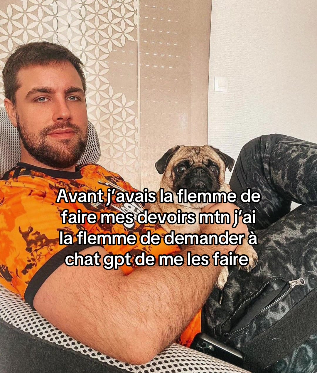 @ 