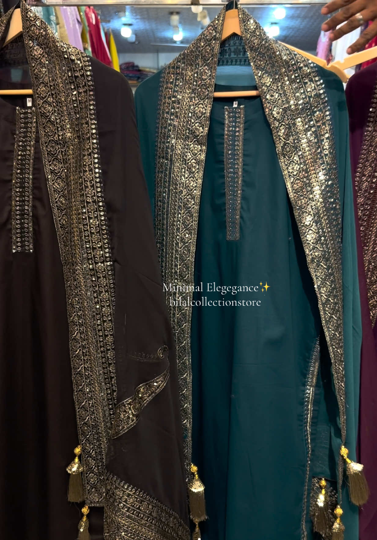 @bilalcollectionstore