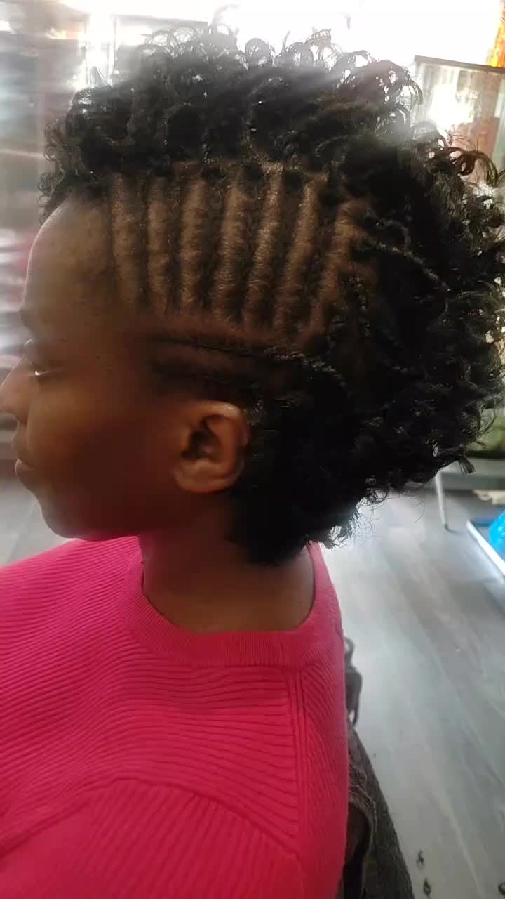 @nanashairuk