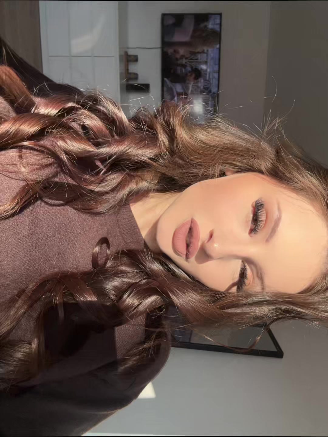 @Asjaks