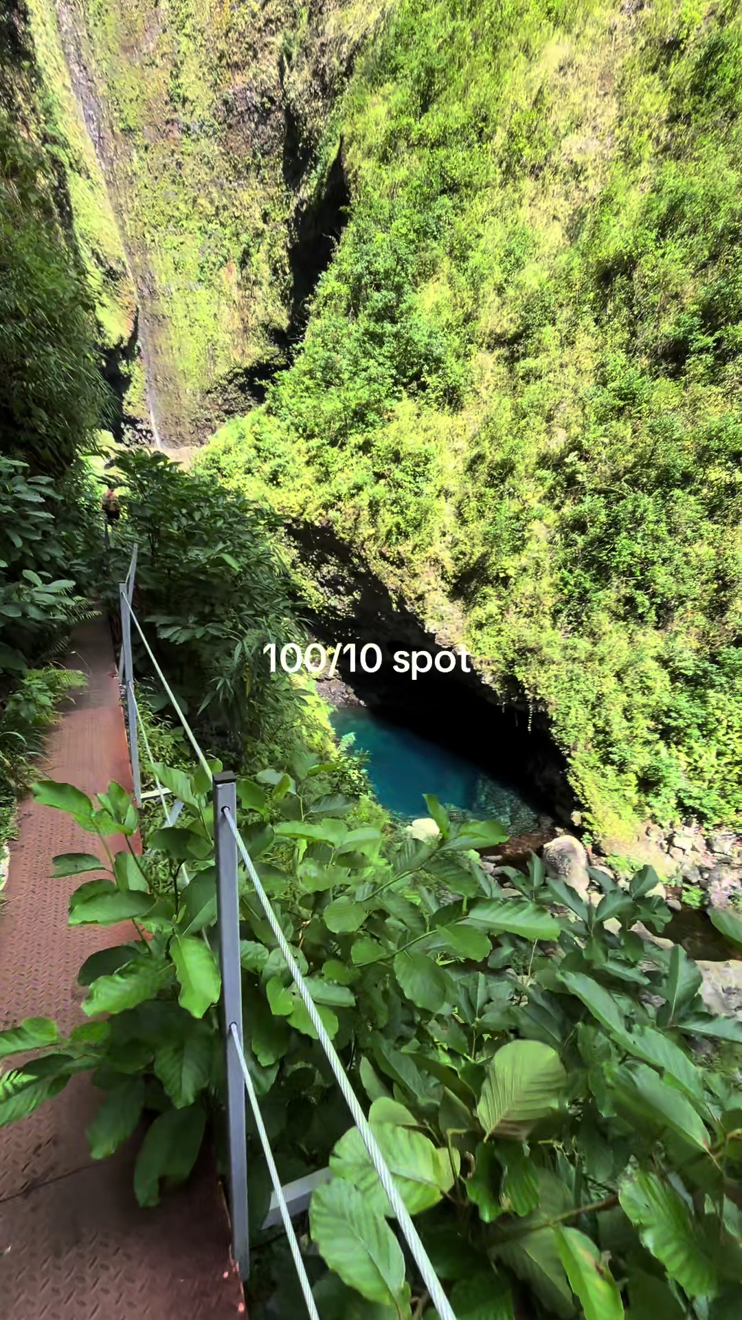 @𝐚𝐫𝐨𝐰𝐚𝐧