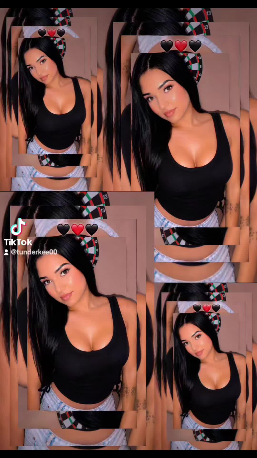 @T&uuml;nd&eacute;rkee🧚&zwj;♂️🦋