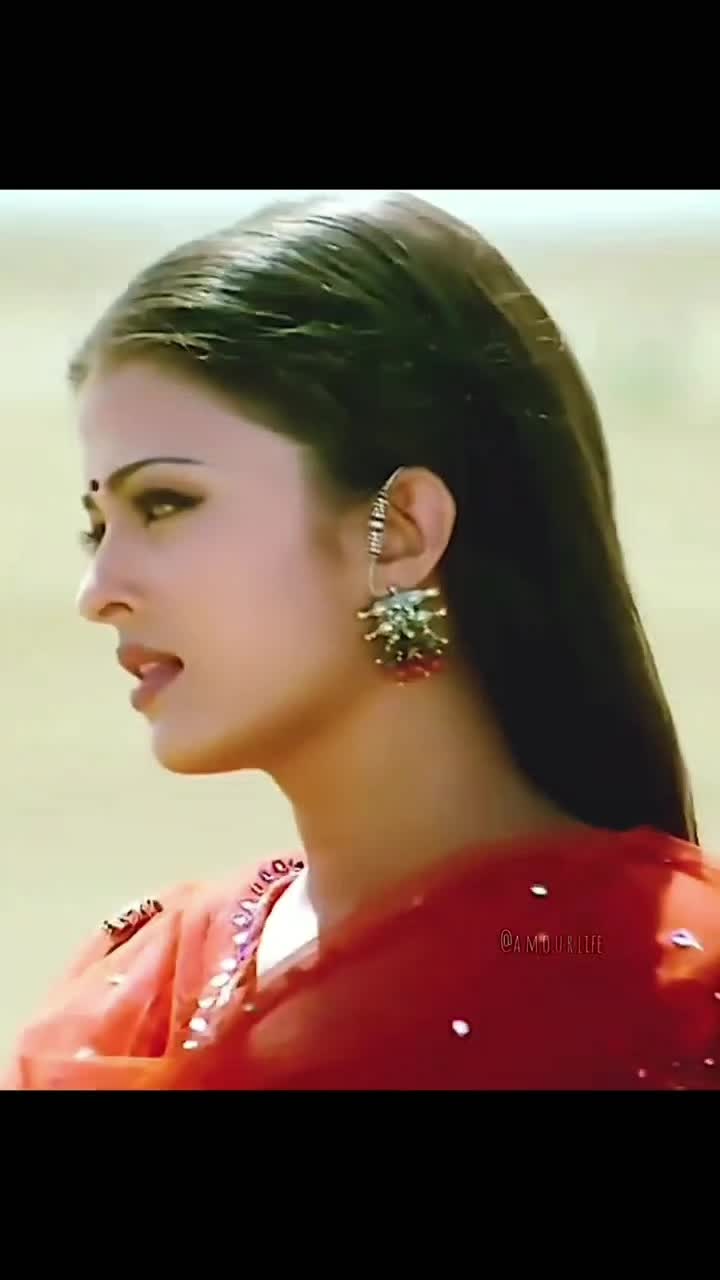 @aishwariya rai