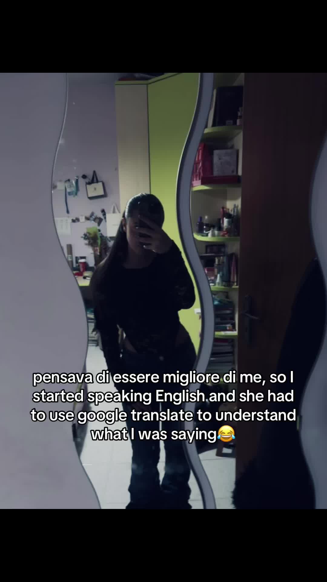 @alee