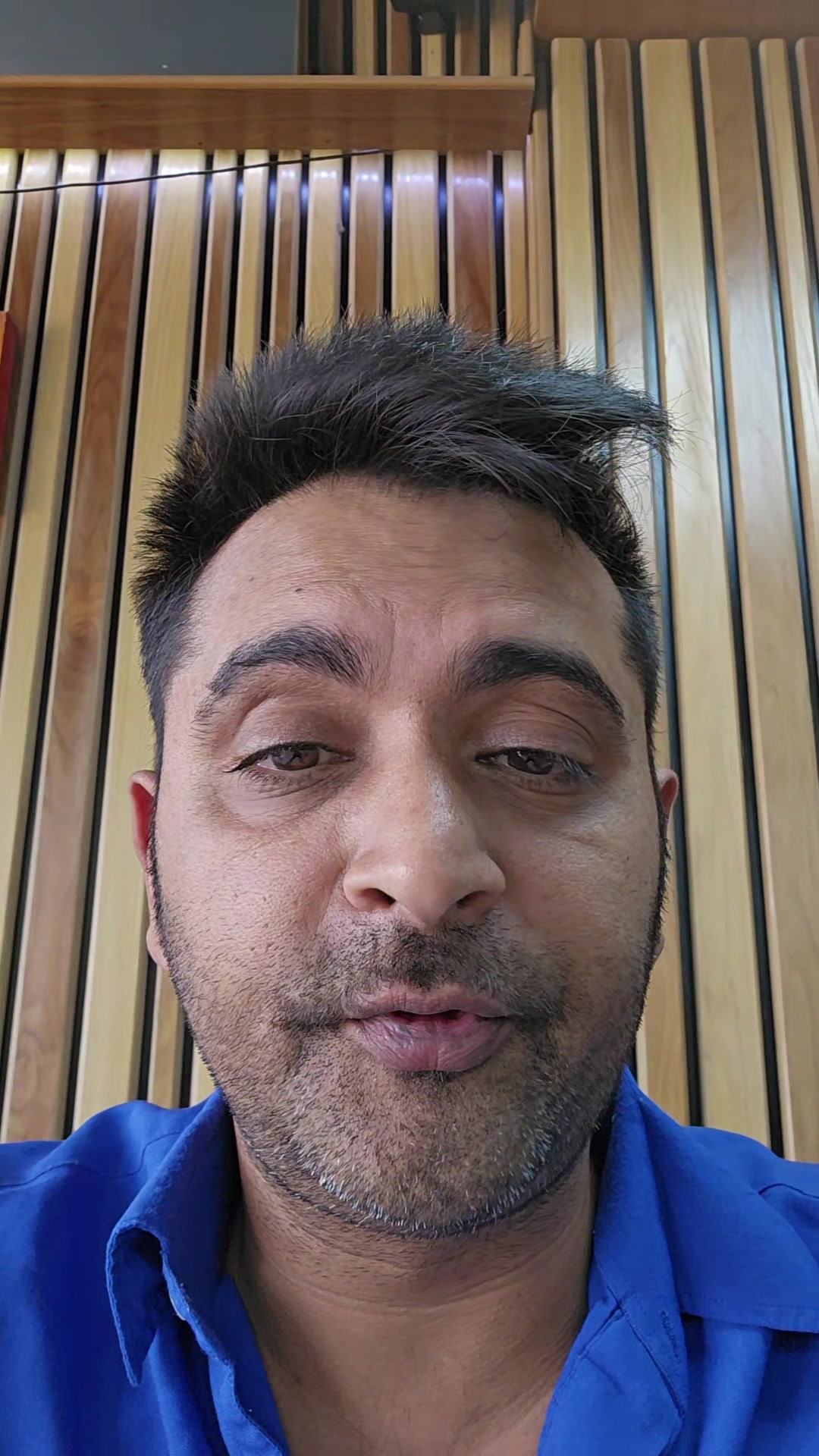@British ghoti bengali boy
