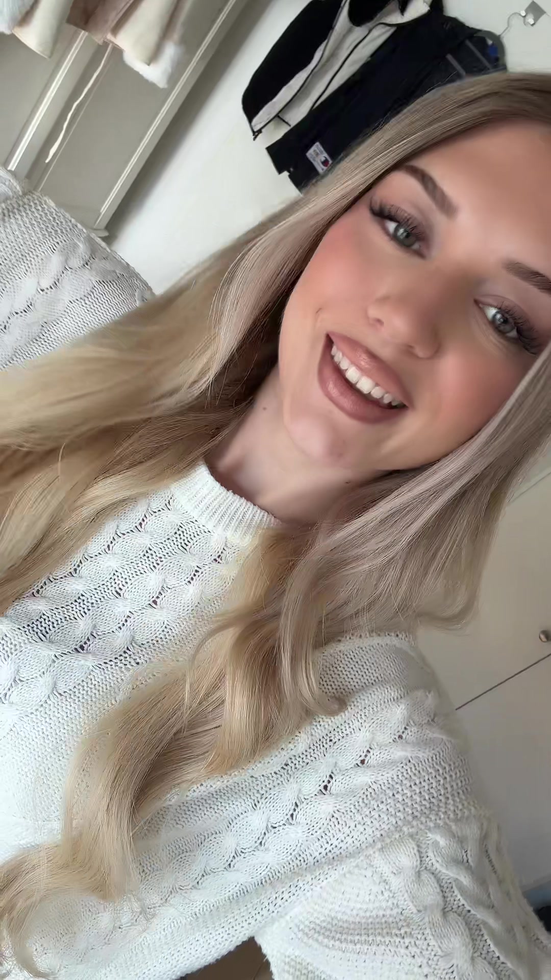 @lena