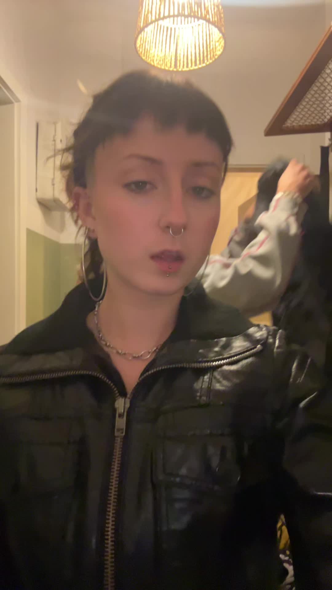 @ann🐀