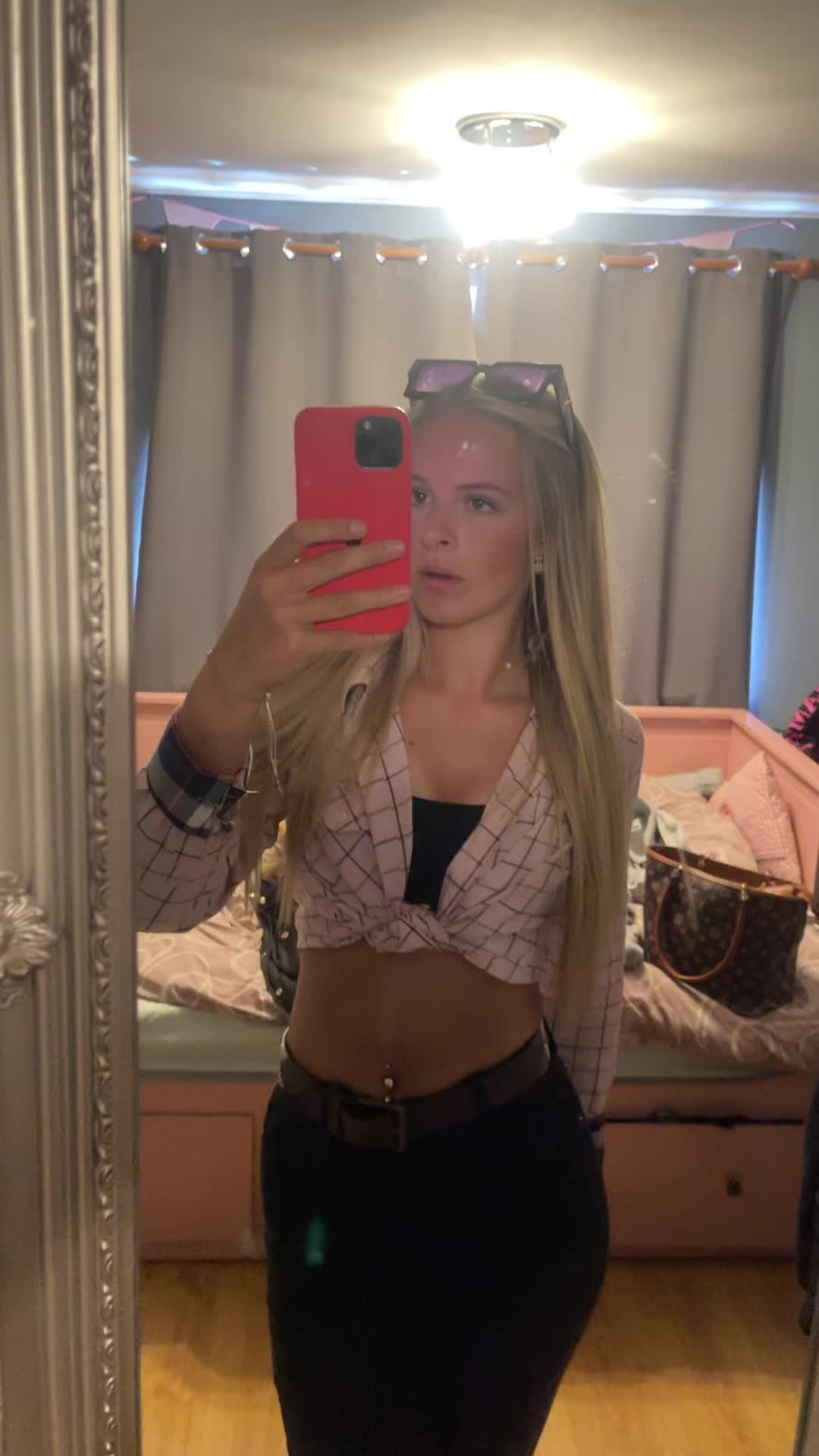 @megan.5066