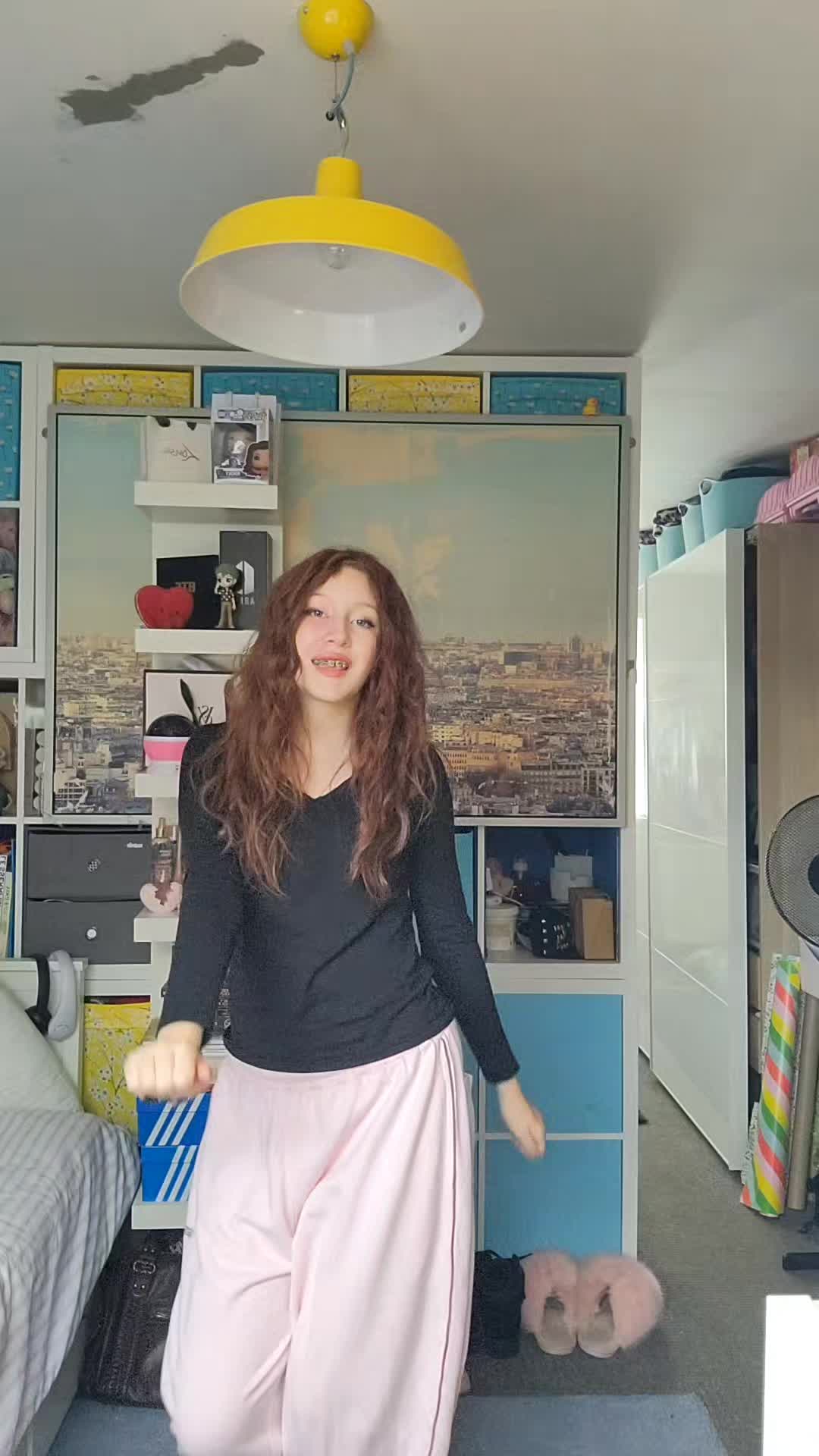 @Anna_belle🍝