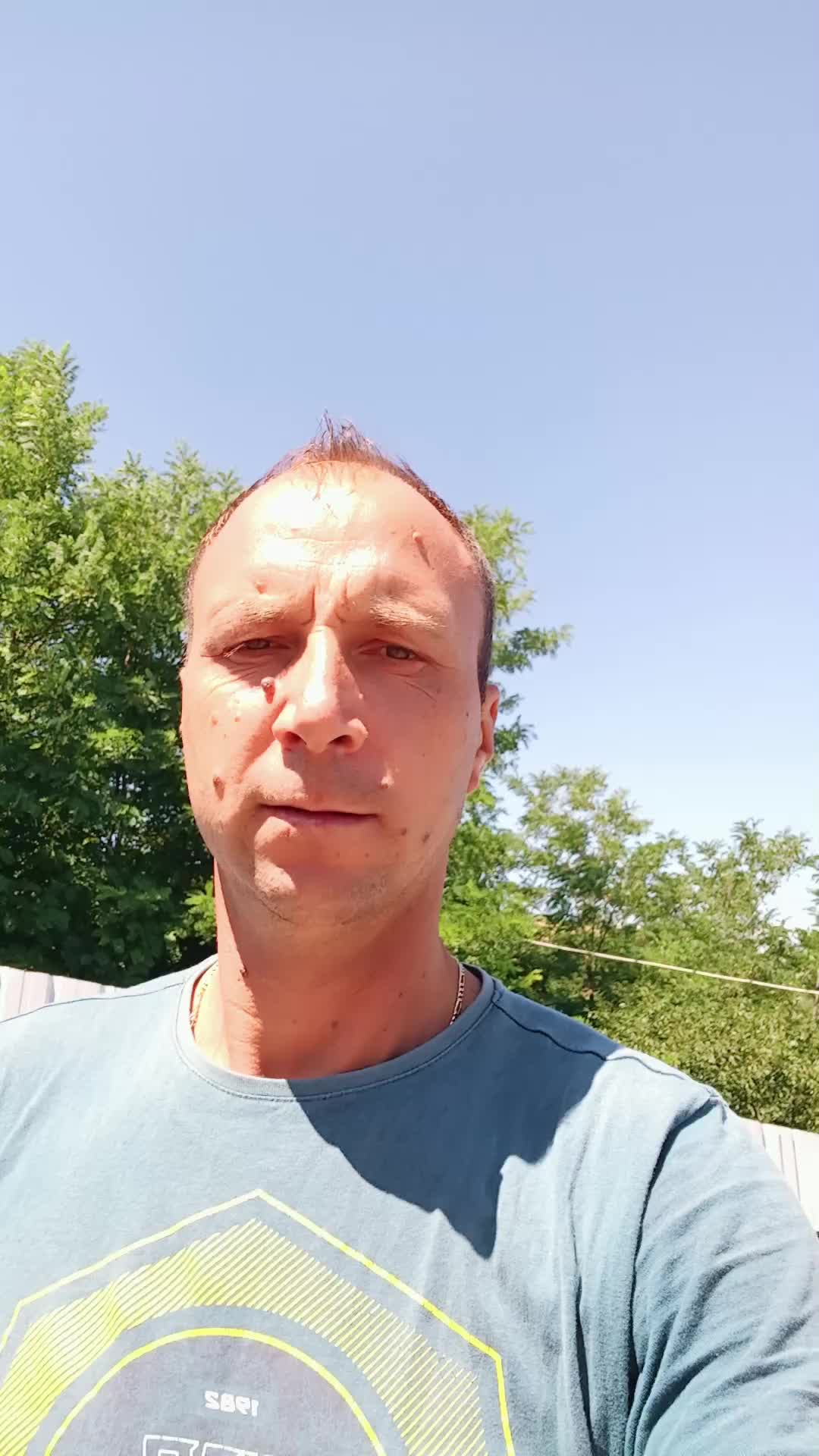 @costelcorduneanu60