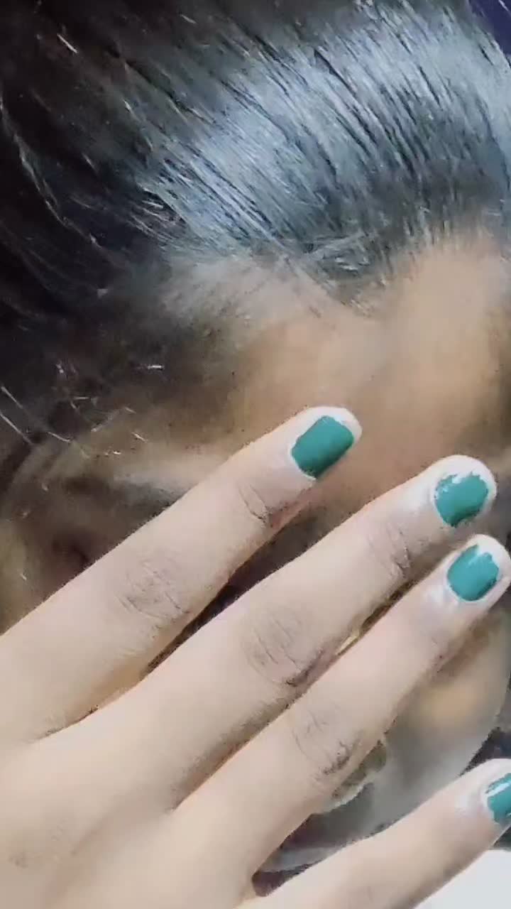 @Priyanka ...kumari
