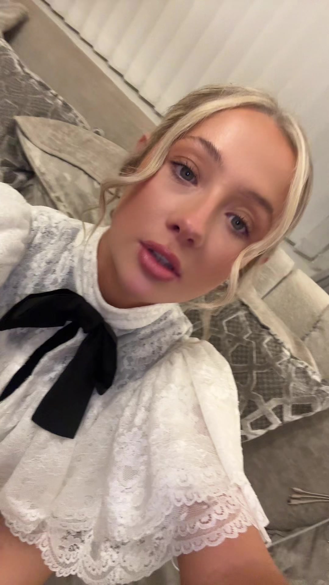 @kerrislaverty
