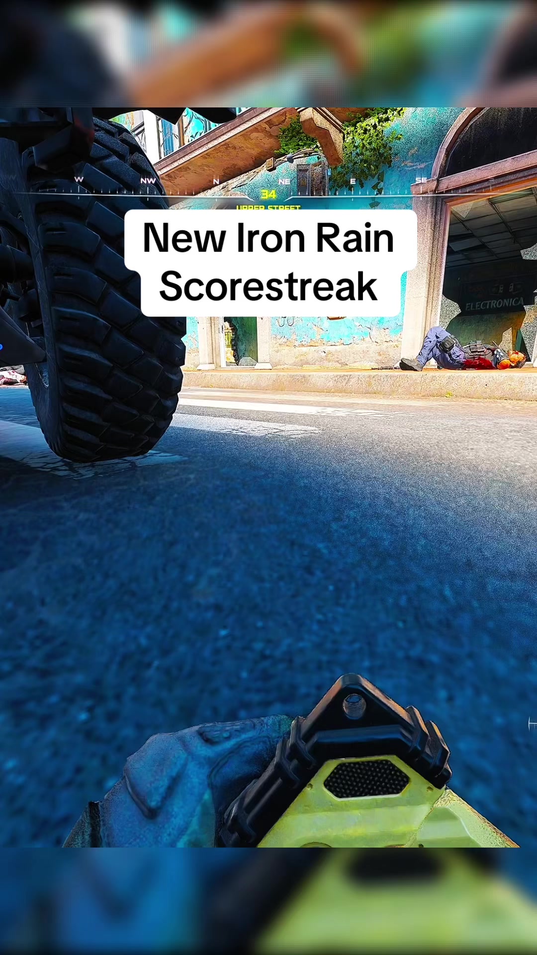 @deegaming07
