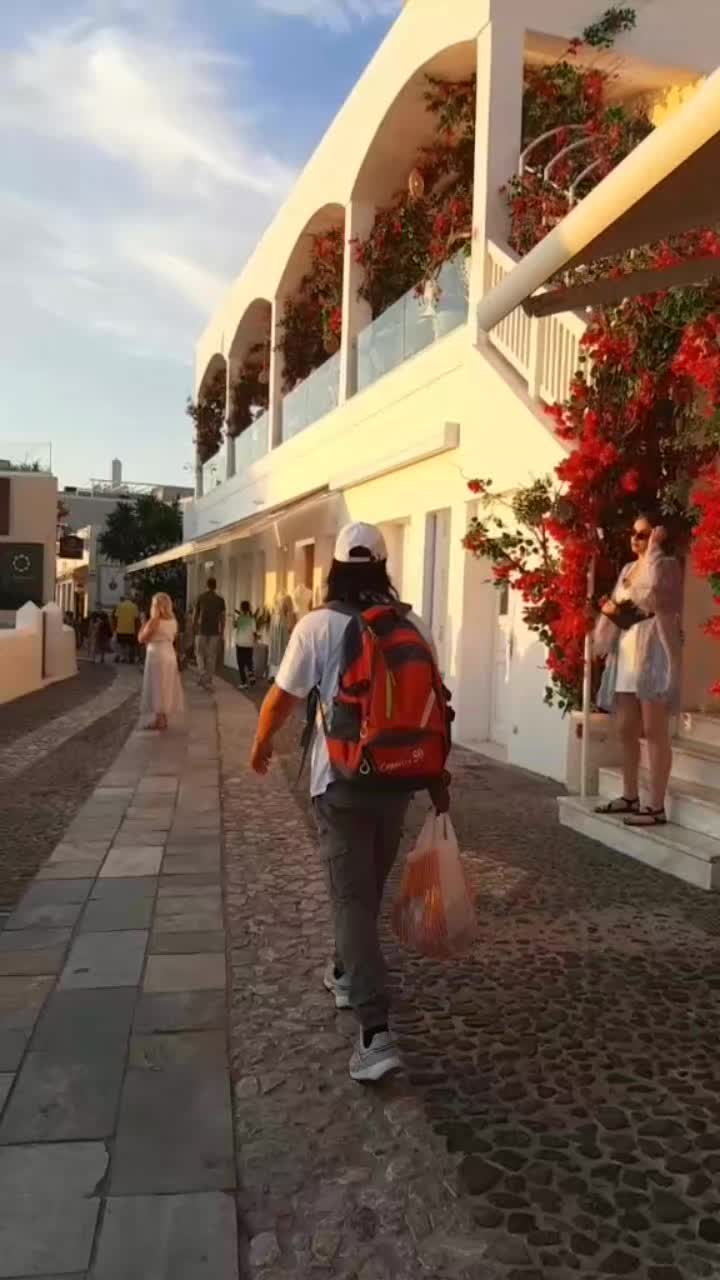 @Novelynv Manzano