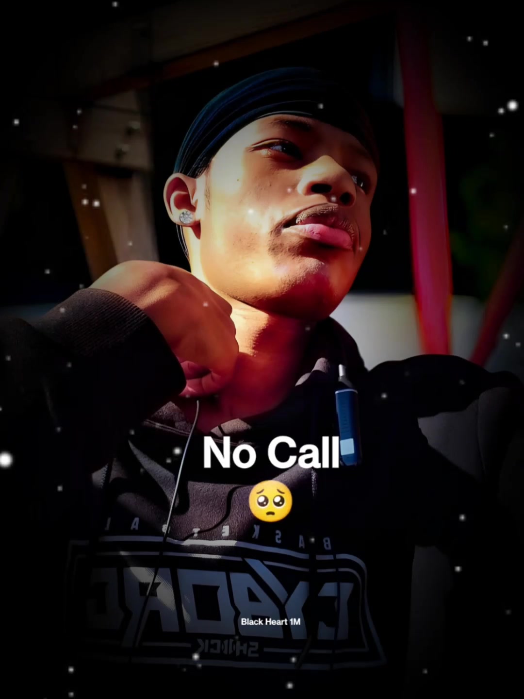 @𝔍𝔦𝔪𝔪𝔶 𝔰𝔞𝔦𝔨𝔬+254🖕🫵