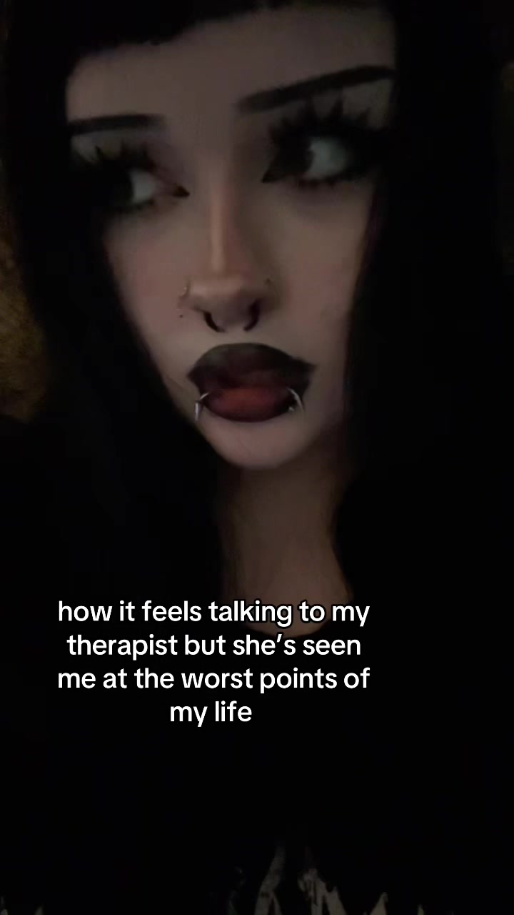 @angel.mp24