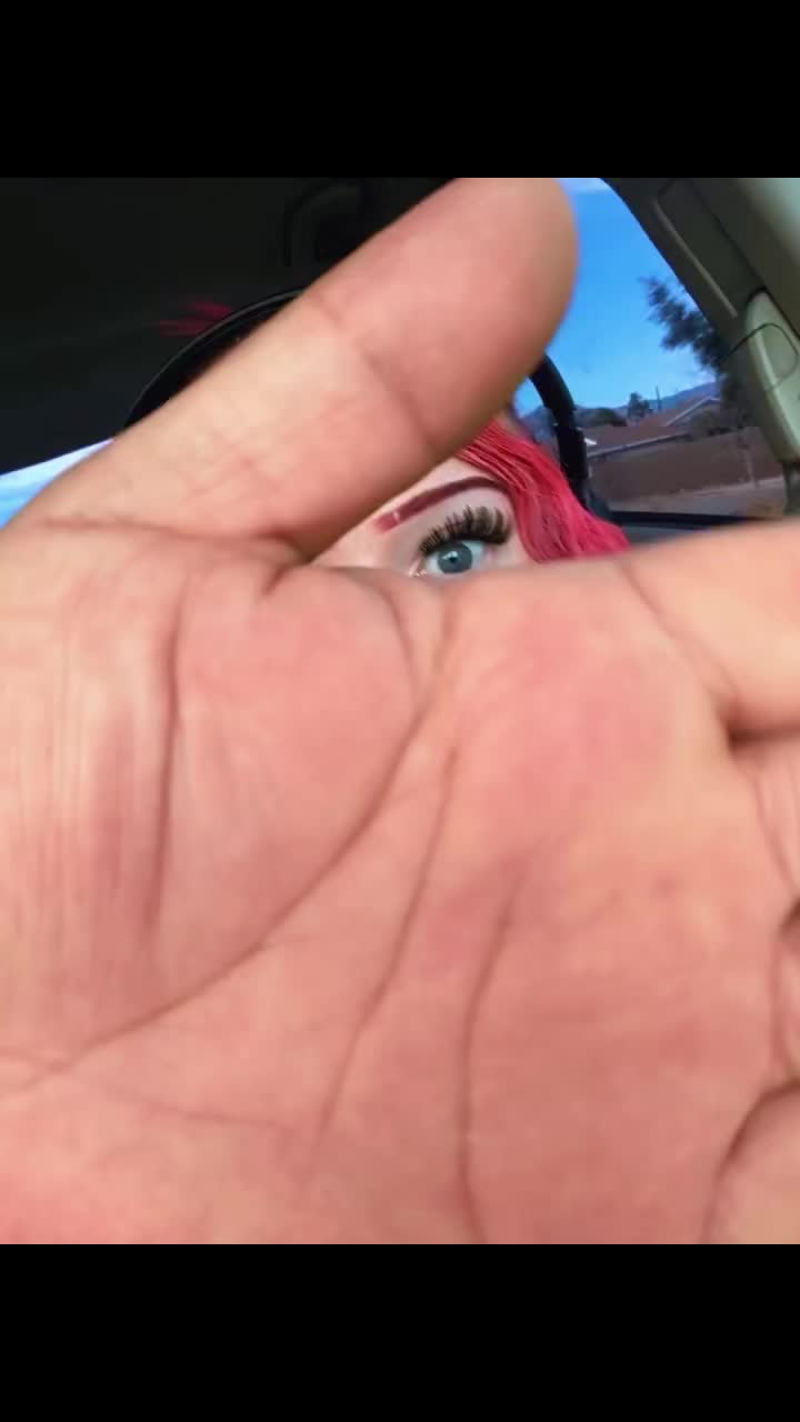 @rileyy